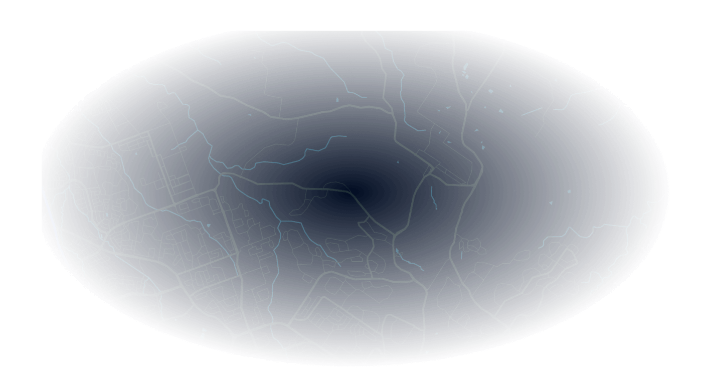 suburb content image